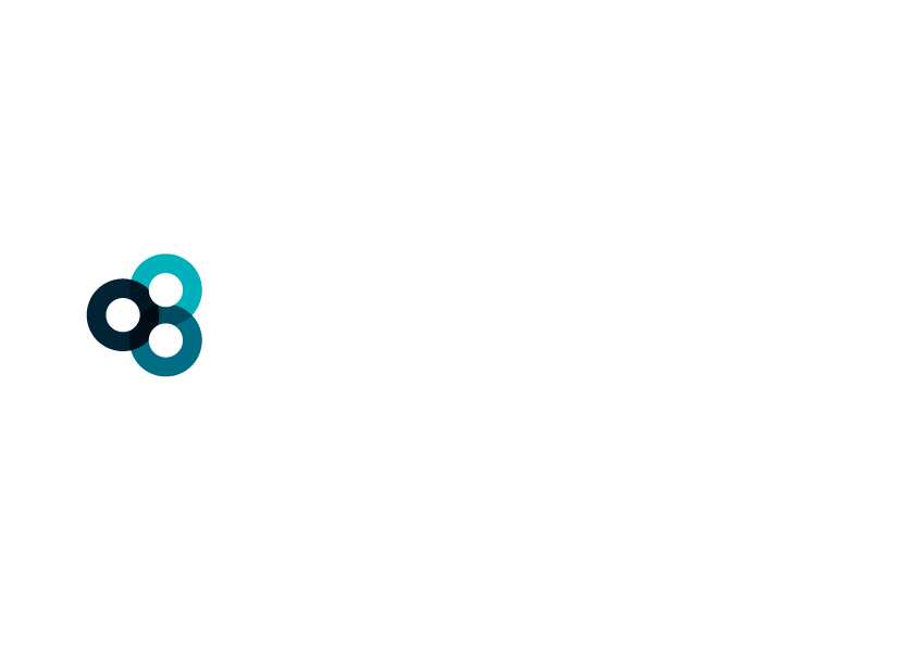 domainers
